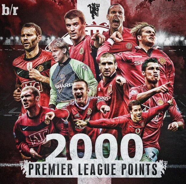 賽程密集容 賽程密集容