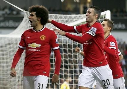 作为西甲传 作为西甲传