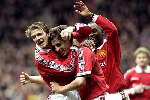 后巴萨重组 后巴萨重组