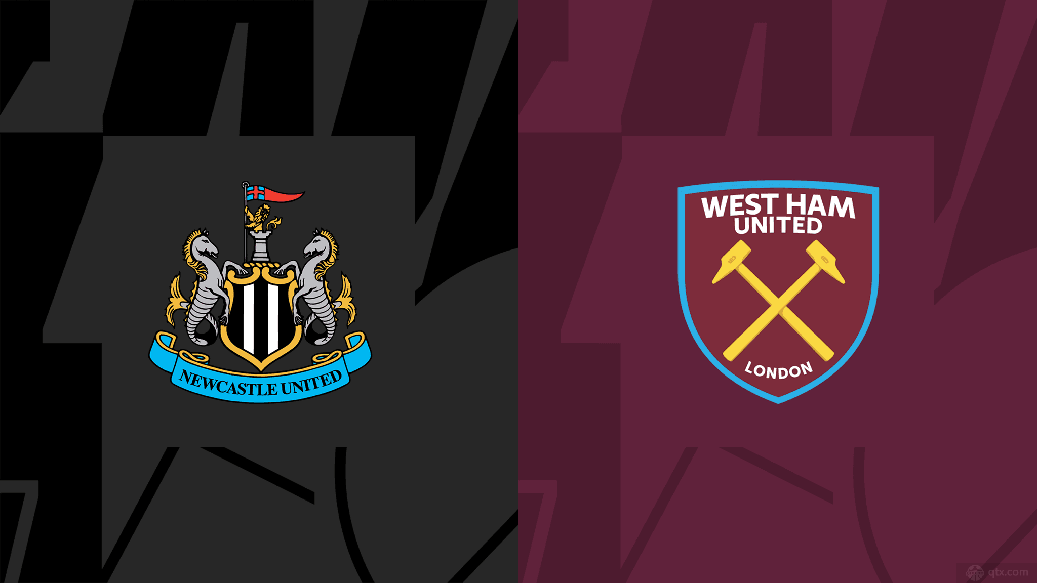 面对压力 面对压力