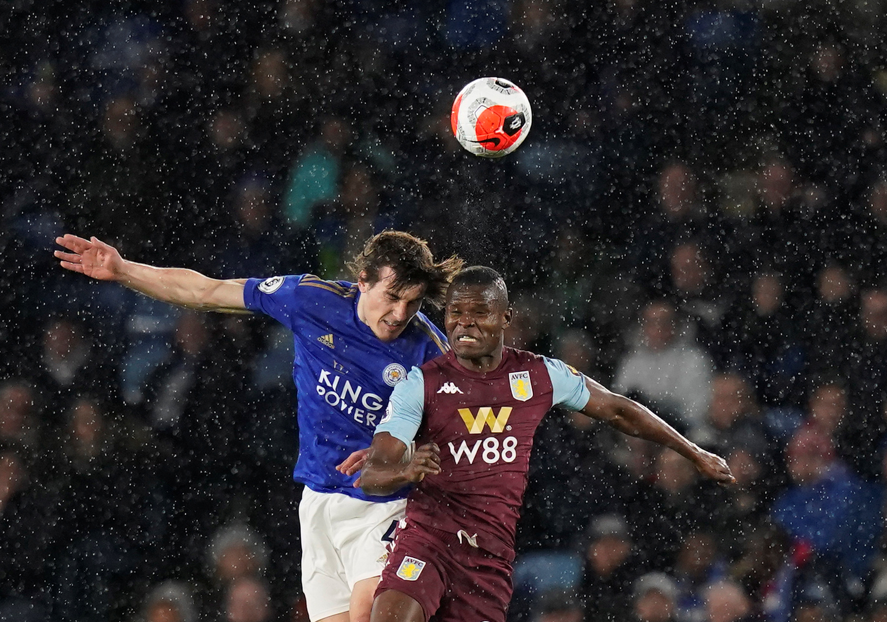 的判斷力和 的判斷力和