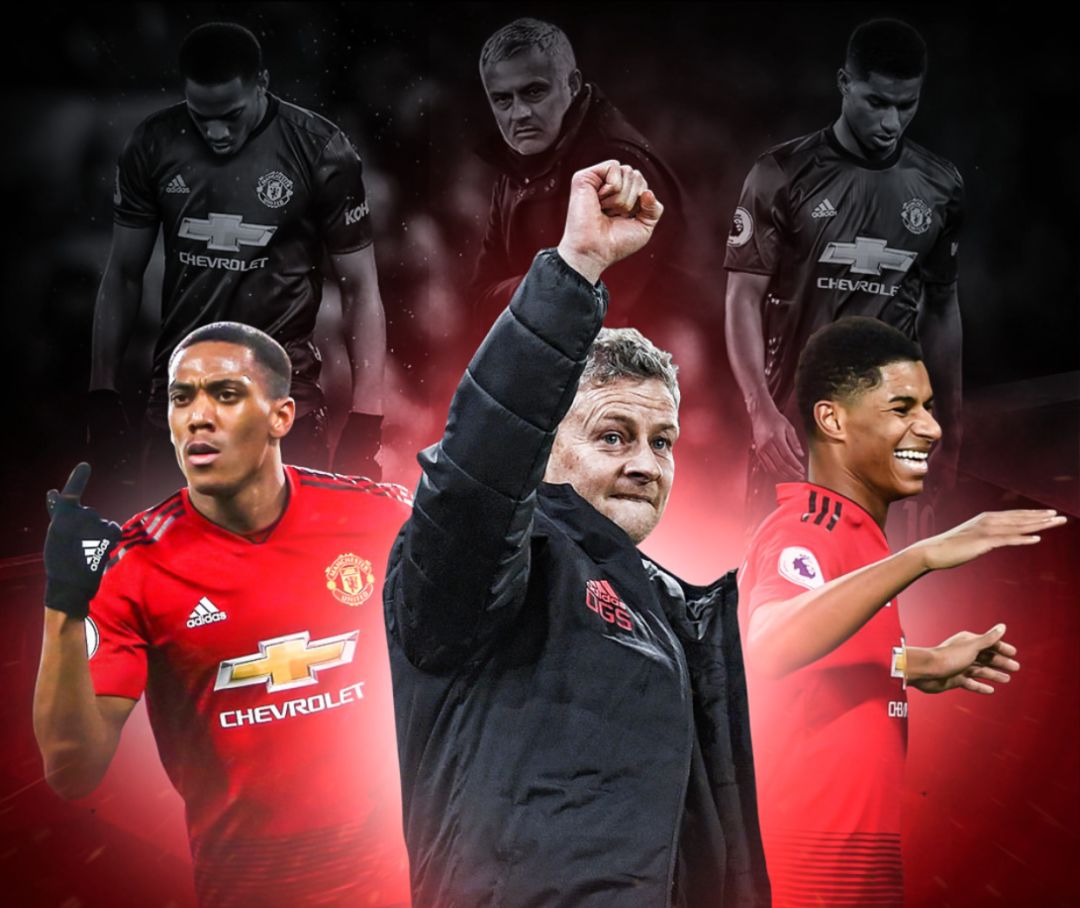 议的达成 议的达成